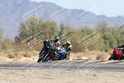 media/Oct-25-2025-Race Pace (Sat) [[47cce5476f]]/Non Verified (1st 20 Minutes of Every Hour)/6-Turn 7 (1pm)/